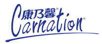 康乃馨Carnation是哪个国家的品牌