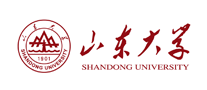 山东大学是哪个国家的品牌