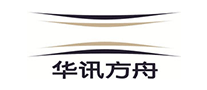 黔诚娇子是哪个国家的品牌