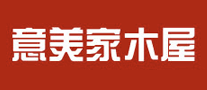 意美家是哪个国家的品牌