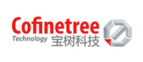 宝树科技Cofinetree是哪个国家的品牌