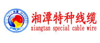 神猴是哪个国家的品牌