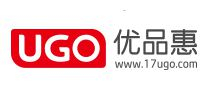 UGO优购惠怎么样