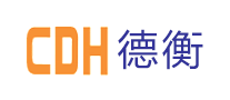 德衡CDH是哪个国家的品牌
