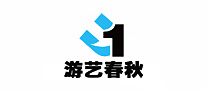 Iccgame是哪个国家的品牌