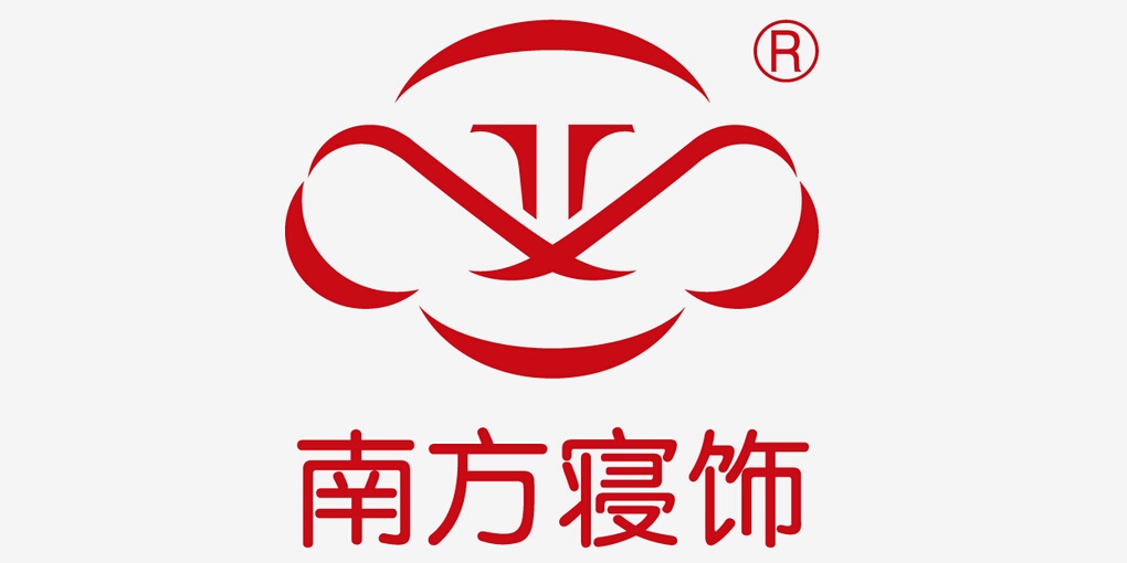 南方寝饰是哪个国家的品牌