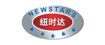 纽时达NEWSTARS是哪个国家的品牌