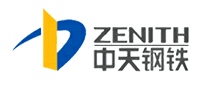 ZENITH中天钢铁是哪个国家的品牌