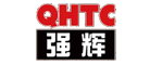 利家居是哪个国家的品牌