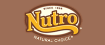 Nutro美士是哪个国家的品牌