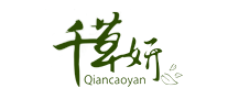 千草妍是哪个国家的品牌