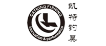 凯特CATKING是哪个国家的品牌