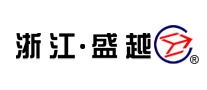 盛越电子是哪个国家的品牌
