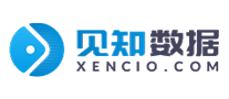 见知数据Xencio是哪个国家的品牌