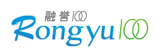 融誉100金融是哪个国家的品牌