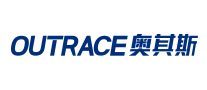 奥其斯OUTRACE是哪个国家的品牌