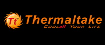 Thermaltake曜越是哪个国家的品牌