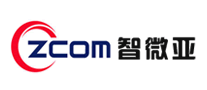 ZCOM是哪个国家的品牌