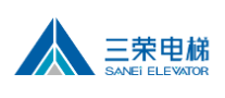 三荣电梯SANEI是哪个国家的品牌
