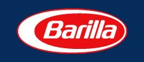 Barilla百味来是哪个国家的品牌