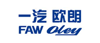 欧朗Oley是哪个国家的品牌