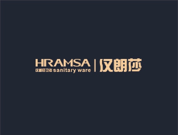 HRAMSA|汉朗莎是哪个国家的品牌