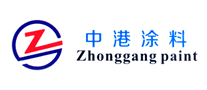中港zhonggang是哪个国家的品牌
