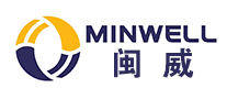 闽威MINWELL是哪个国家的品牌