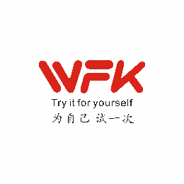 服饰鞋帽行业排行榜第2名 | WFK法国威梵康