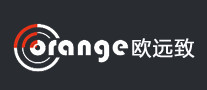欧远致Orange是哪个国家的品牌