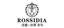 诺鑫迪雅Rossidia怎么样