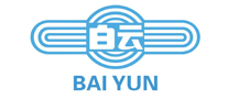 BAIYUN白云是哪个国家的品牌