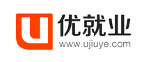 优就业是哪个国家的品牌