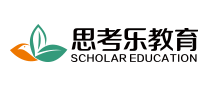 思考乐教育是哪个国家的品牌