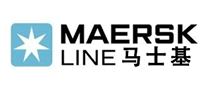 Maersk马士基是哪个国家的品牌