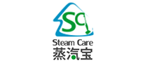 蒸汽宝steamcare是哪个国家的品牌