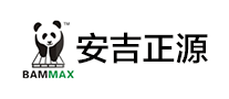 木塑地板行业排行榜第7名 | 安吉正源BAMMAX