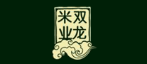 双龙米业是哪个国家的品牌