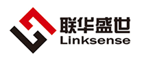 Tonen东燃是哪个国家的品牌