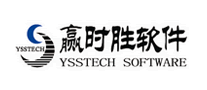 环亚是哪个国家的品牌