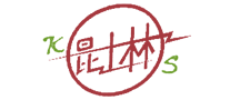华辉装饰是哪个国家的品牌