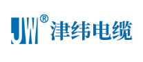 津纬JW是哪个国家的品牌