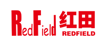红田REOFIELD是哪个国家的品牌