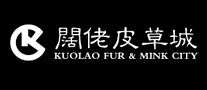 阔佬KUOLAO是哪个国家的品牌