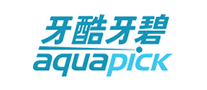 Aquapick牙酷牙碧是哪个国家的品牌