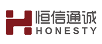 恒信通诚HONESTY是哪个国家的品牌