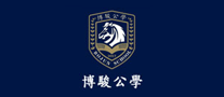 博骏教育是哪个国家的品牌