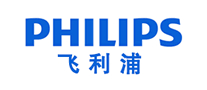 PHILIPS飞利浦是哪个国家的品牌