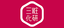 去角质去死皮行业排行榜第1名 | 三粧SANSHO