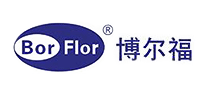 博尔福BorFlor是哪个国家的品牌